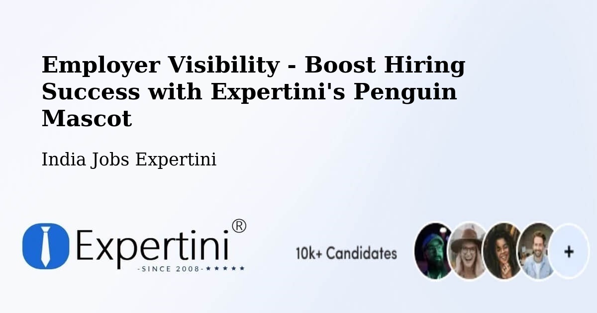 CV and Resume Visibility Optimization – Basi - India Jobs Expertini